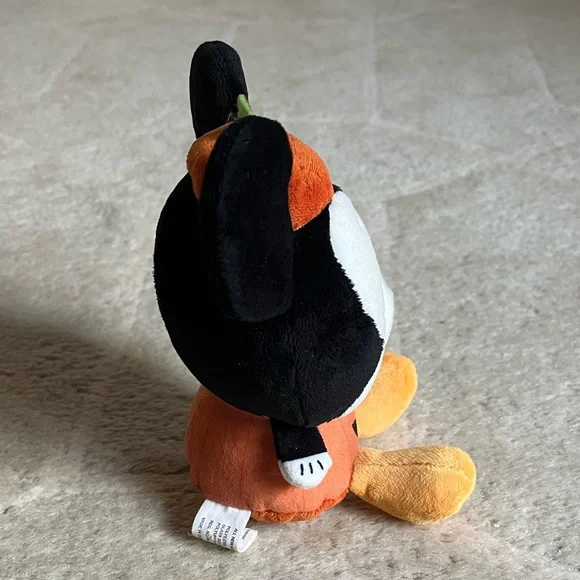 Hallmark Disney Better Together Mickey Mouse - Picture 2 of 13